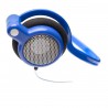 Casque Hi-Fi portable eGrado