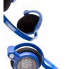 Casque Hi-Fi portable eGrado