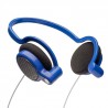 Casque Hi-Fi portable eGrado