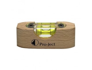 Pro-Ject Level It Pro-Ject Level It