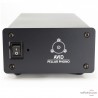 Préamplificateur phono AVID Pellar phono stage noir Préamplificateur phono AVID Pellar phono stage noir
