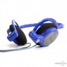 Casque Hi-Fi portable eGrado