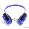 Casque Hi-Fi portable eGrado