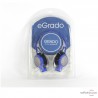 Casque Hi-Fi portable eGrado