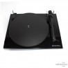 Platine vinyle Pro-Ject Essential II Digital Platine vinyle Pro-Ject Essential II Digital