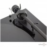 Platine vinyle Pro-Ject Essential II Digital Platine vinyle Pro-Ject Essential II Digital