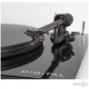 Platine vinyle Pro-Ject Essential II Digital Platine vinyle Pro-Ject Essential II Digital