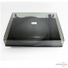 Platine vinyle Pro-Ject Essential II Digital Platine vinyle Pro-Ject Essential II Digital