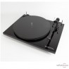 Platine vinyle Pro-Ject Essential II Digital Platine vinyle Pro-Ject Essential II Digital