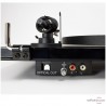 Platine vinyle Pro-Ject Essential II Digital Platine vinyle Pro-Ject Essential II Digital