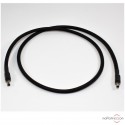 Speed Box high performance cable