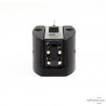 Cellule MM Clearaudio Maestro V2 Cellule MM Clearaudio Maestro V2