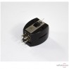 Cellule MM Clearaudio Maestro V2 Cellule MM Clearaudio Maestro V2
