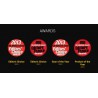Spin Clean Record Washer package Spin Clean Record Washer package