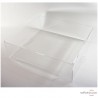 Capot Pro-Ject Cover It RPM1/3 Carbon Capot Pro-Ject Cover It RPM1/3 Carbon
