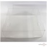 Capot Pro-Ject Cover It RPM1/3 Carbon Capot Pro-Ject Cover It RPM1/3 Carbon