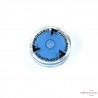 Niveau à bulle Level Gauge BASIC Clearaudio Niveau à bulle Level Gauge BASIC Clearaudio