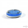 Niveau à bulle Level Gauge BASIC Clearaudio Niveau à bulle Level Gauge BASIC Clearaudio