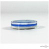 Niveau à bulle Level Gauge BASIC Clearaudio Niveau à bulle Level Gauge BASIC Clearaudio