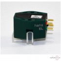 Hana EL MC cartridge