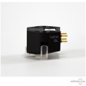 Cellule MC hana SL