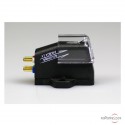 Goldring Eroica LX MC Hi-Fi cartridge