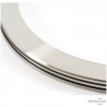 Anneau presseur VPI Periphery Ring Clamp