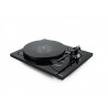 Platine vinyle manuelle Rega RP8