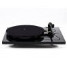 Platine vinyle manuelle Rega RP8