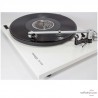 Platine vinyle manuelle Thorens TD 203