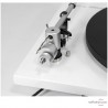 Platine vinyle manuelle Thorens TD 203