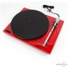 Platine vinyle manuelle Thorens TD 203
