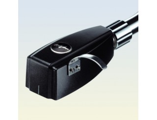 Cellule MC Ortofon SPU Classic GM MK II