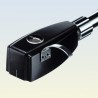 Cellule MC Ortofon SPU Classic GM MK II