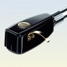 Cellule MC Ortofon SPU Royal GM MK II Cellule MC Ortofon SPU Royal GM MK II
