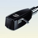MPU Mono CG 65 DI MK II cartridge