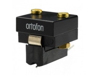 Cellule MC Ortofon SPU Classic E N