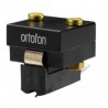 Cellule MC Ortofon SPU Classic E N