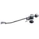 Ortofon TA-210 tonearm