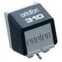 Ortofon 310 stylus