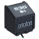 Ortofon 530 MK II stylus