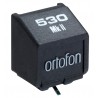 Stylus Ortofon 530 MK II