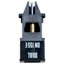 Stylus Dual DN 155S