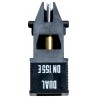Stylus Dual DN 155S