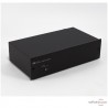 Préamplificateur Phono MM/MC MUSICAL FIDELITY V90-LPS Préamplificateur Phono MM/MC MUSICAL FIDELITY V90-LPS