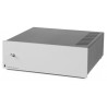 Alimentation Pro-ject Power Box DS sources Alimentation Pro-ject Power Box DS sources