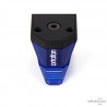 Cellule MM Ortofon 2M Blue
