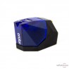 Cellule MM Ortofon 2M Blue