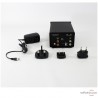 Préamplificateur Pro-Ject Phono Box DS
