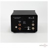 Préamplificateur Pro-Ject Phono Box DS